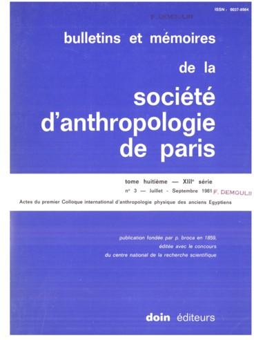 Réévaluer les arguments : bâtir des ponts entre les idées