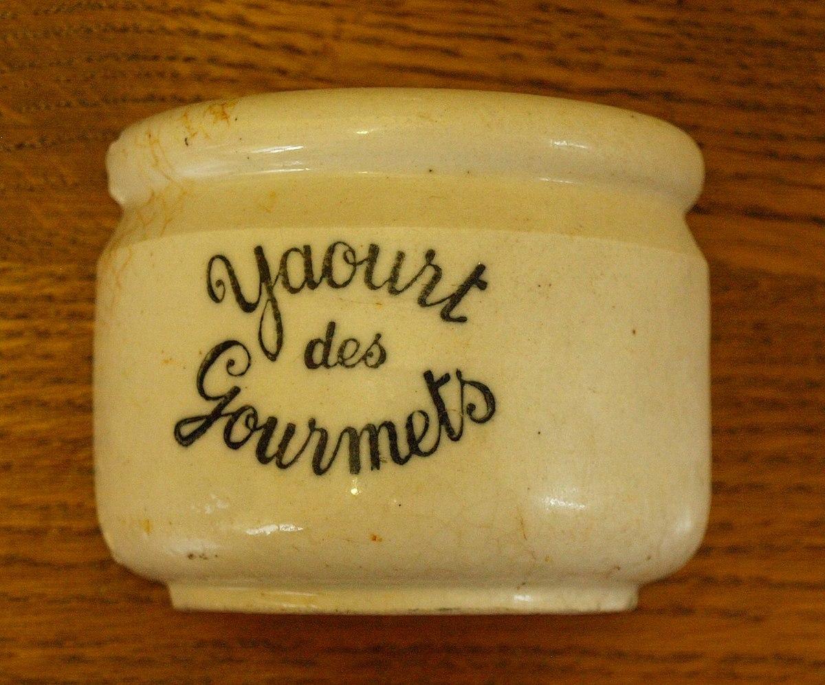 Les méthodes alternatives : quatre techniques ​à essayer