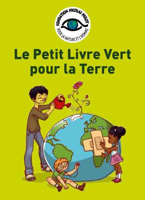Les gestes quotidiens à adopter pour prévenir les poussées