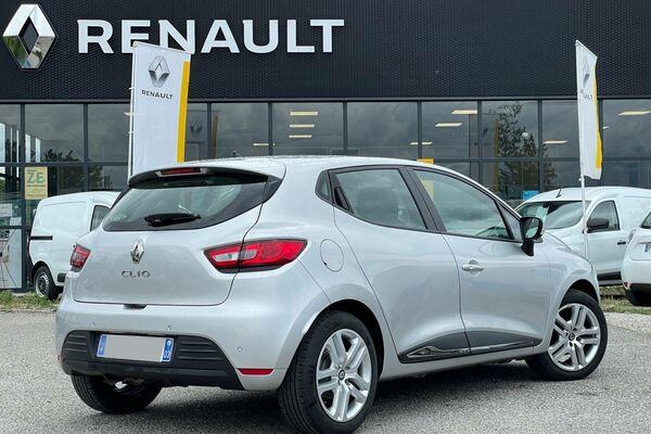 Les astuces pour bien inspecter une voiture d’occasion