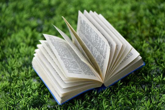 Stratégies de ​promotion : faire briller son livre au-delà des pages