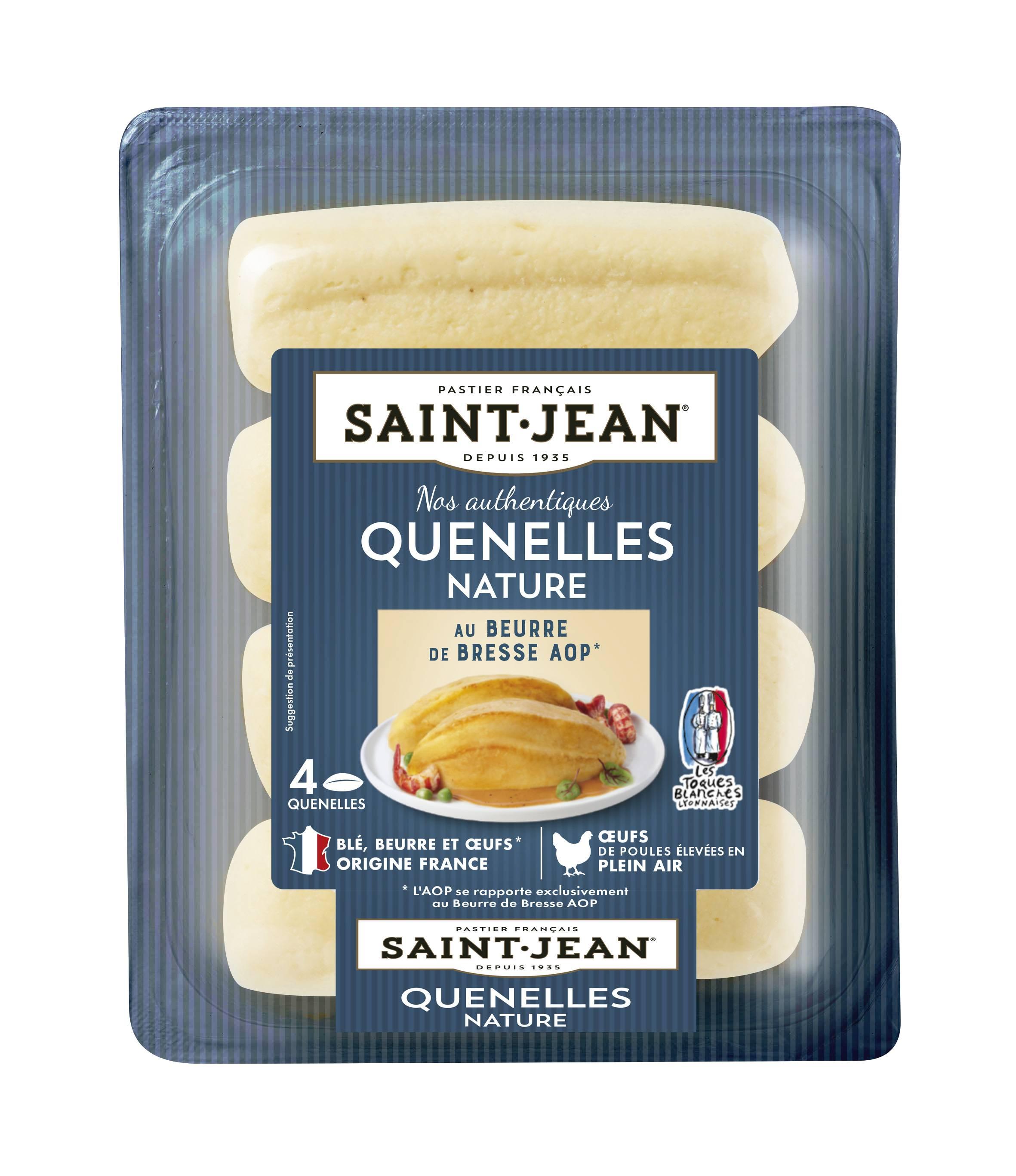 Techniques de préparation : de la pâte à la forme magistrale