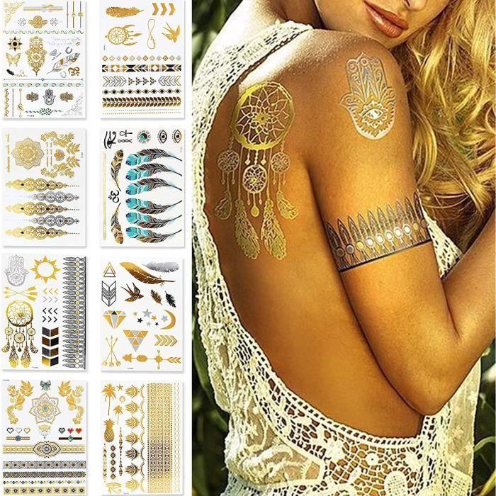 Comment prolonger la durée de vie de votre création