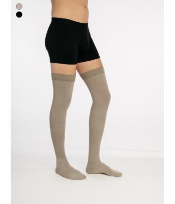 Choisir les⁢ bonnes ⁤tailles ⁢et modèles pour un confort⁢ optimal