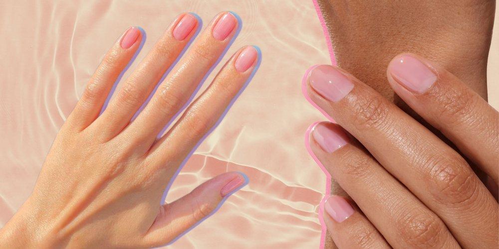 Le choix des vernis : couleurs et textures qui font la différence