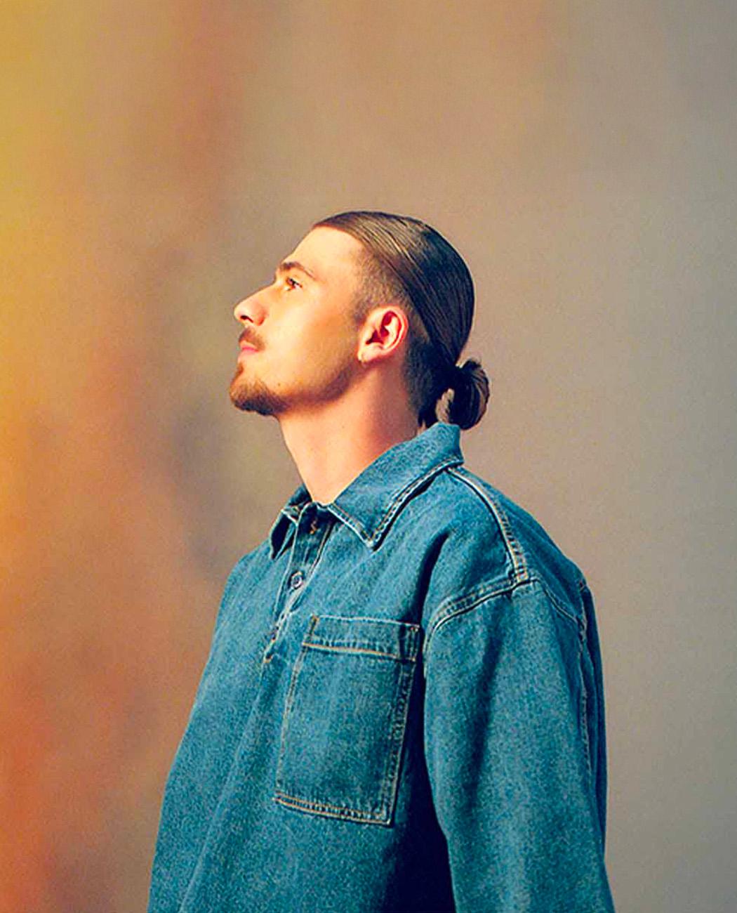 Entre tradition et modernité : lévolution de la pierre garnier