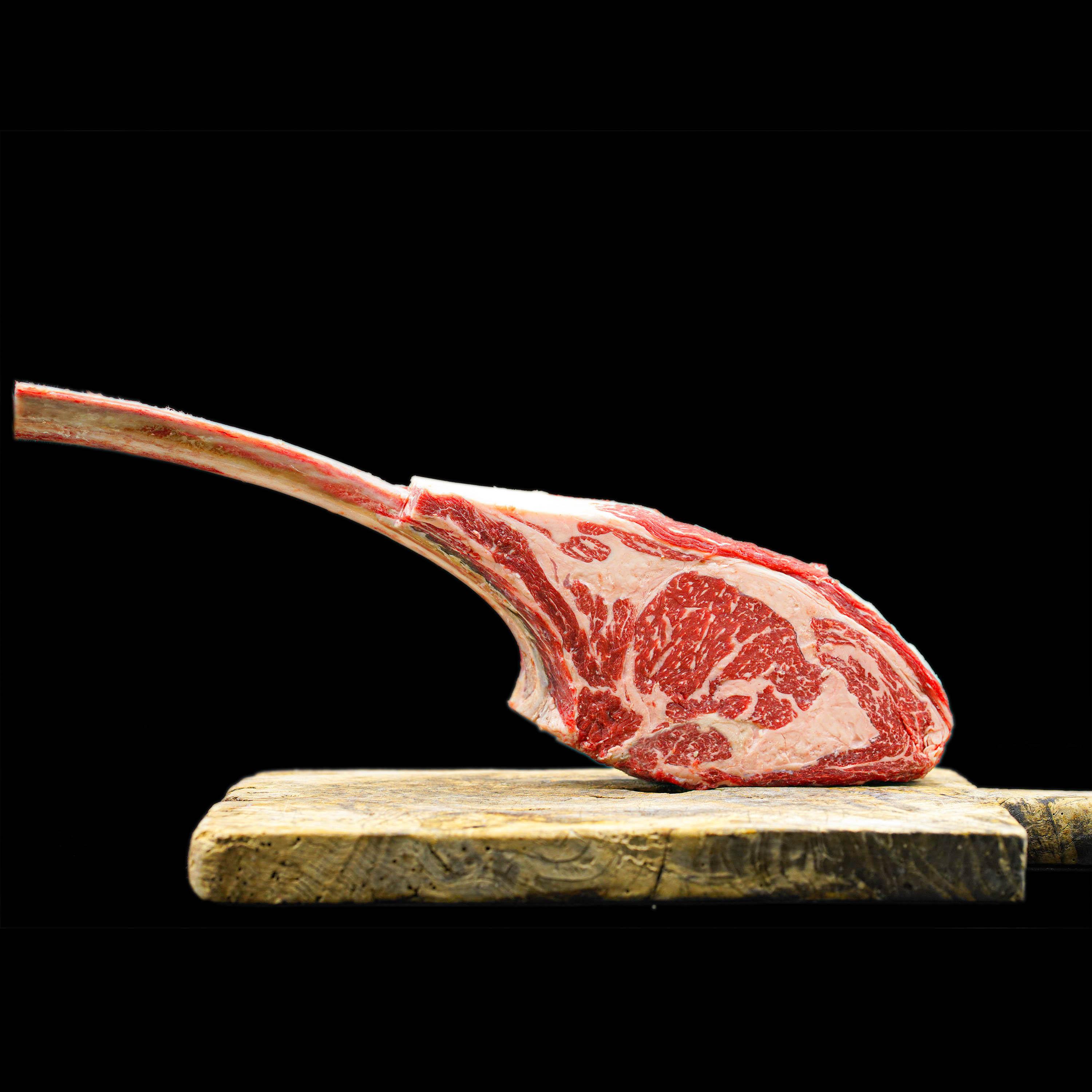 Les choix idéaux pour une viande de qualité