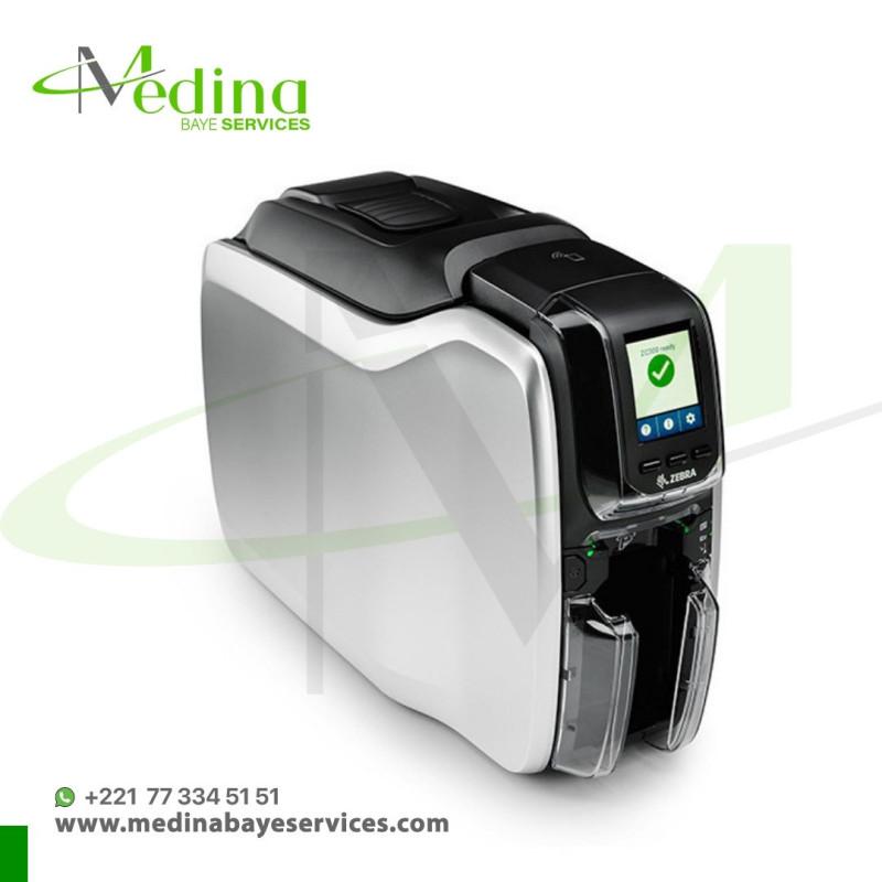 Choisir le bon appareil pour vos photocopies double face