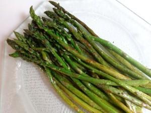 Techniques de Cuisson : Sublimer les Saveurs des​ Asperges