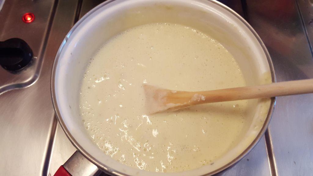 Astuces pour ‌rehausser la saveur de votre sauce