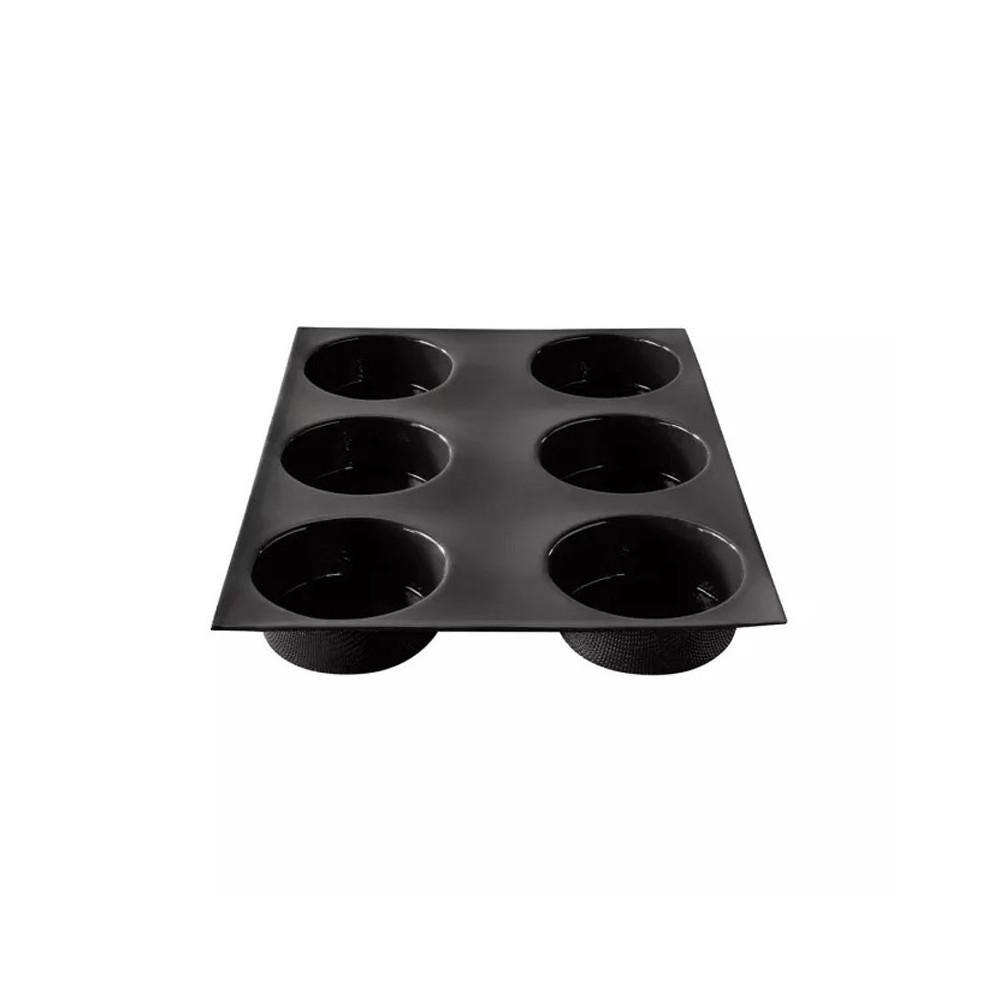 Étape par étape : le processus de fabrication simplifié