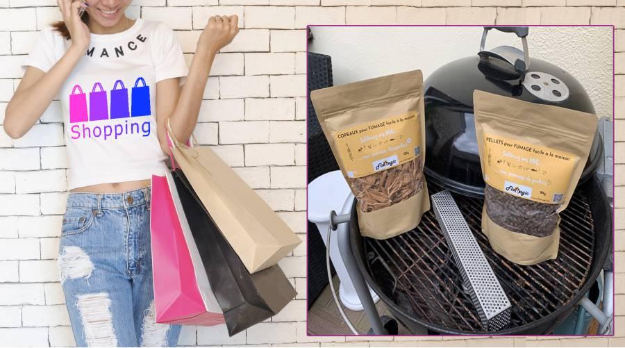 Accessoires malins pour transformer vos tenues sans vous ruiner