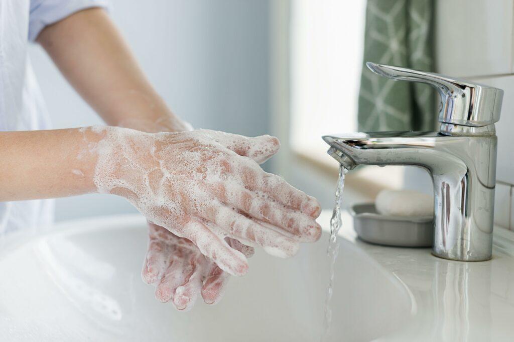 Astuces pratiques pour un lavage efficace et respectueux