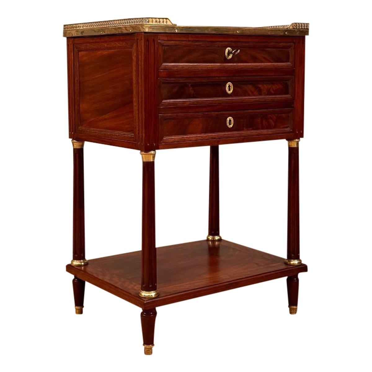 Comment faire pierre garnier