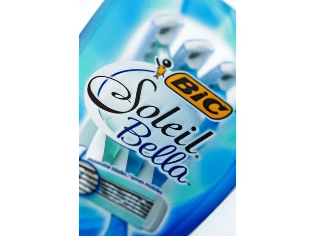 Comment faire une photocopie recto verso