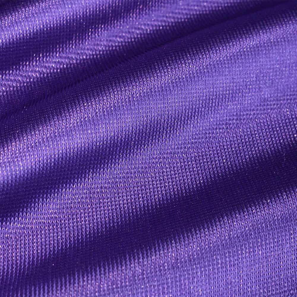 Comment faire l’arrondi d’une manche au tricot