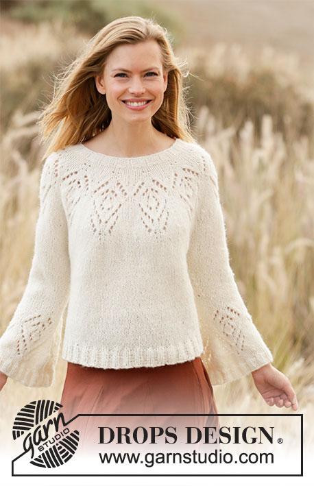 Éviter les erreurs courantes lors de larrondi dune manche