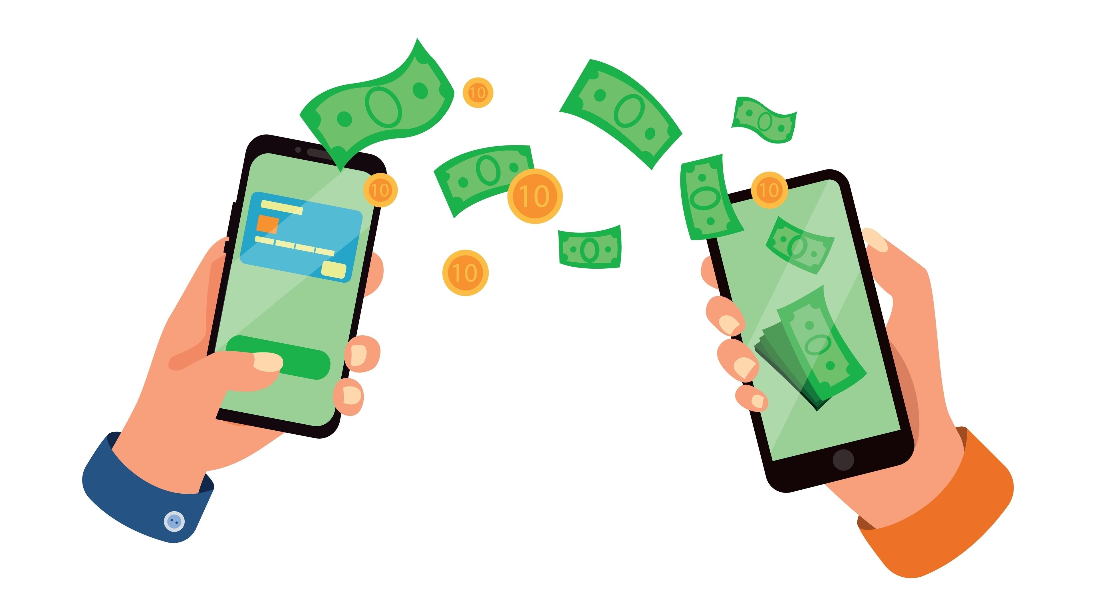 Astuces pratiques pour optimiser vos virements à la Caisse dÉpargne