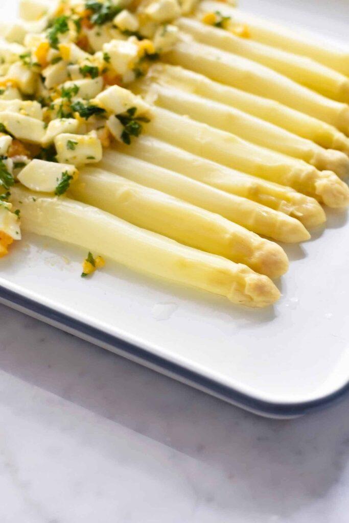 Recettes Délicieuses : Inspirez-vous ⁣pour⁣ Épater vos Invités