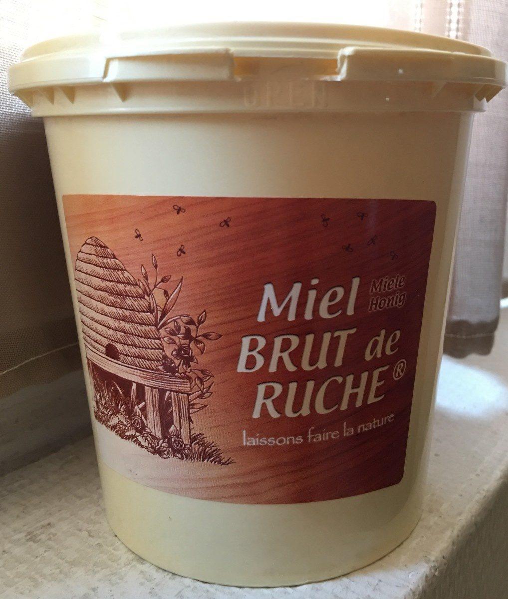 Miel⁣ brut ou miel ⁣transformé : comprendre les ⁣différences