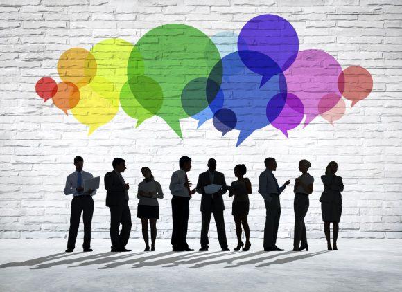 Communiquer sereinement pour désamorcer le stress