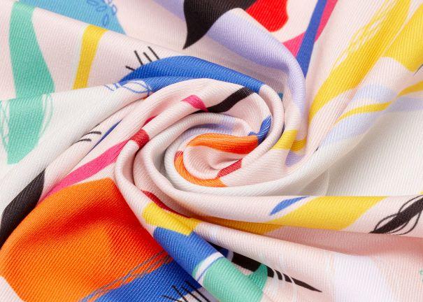 Comprendre les bases de larrondi dune manche au tricot