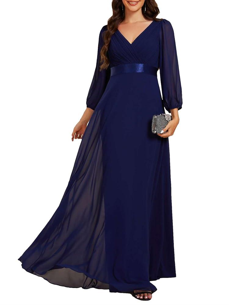 Finaliser et embellir : astuces pour une manche élégante et professionnelle