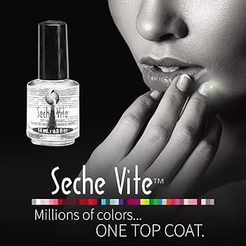 Comment faire une bonne seche