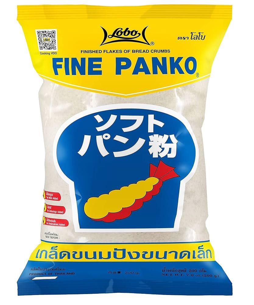 Les Secrets dune Panure Parfaite pour vos Nuggets Maison