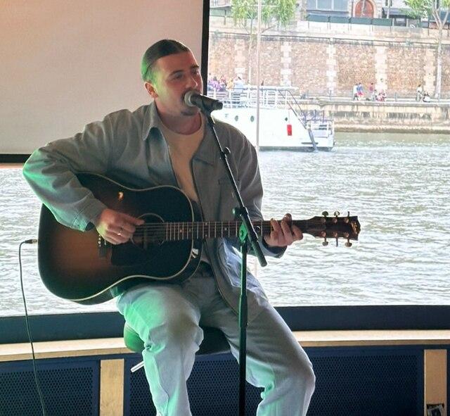 Les secrets de conception dune pierre garnier réussie