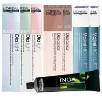 Dévoiler les Secrets⁤ des Professionnels : Astuces‌ et Erreurs à Éviter