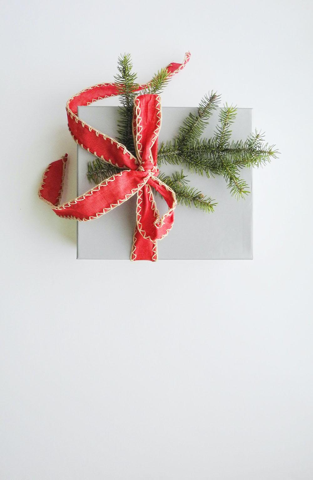 Astuces pour personnaliser vos créations : ajoutez une touche unique