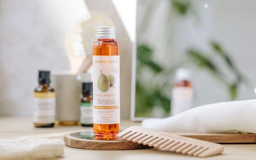 Lart de lapplication : astuces pour ‌ne rien gaspiller