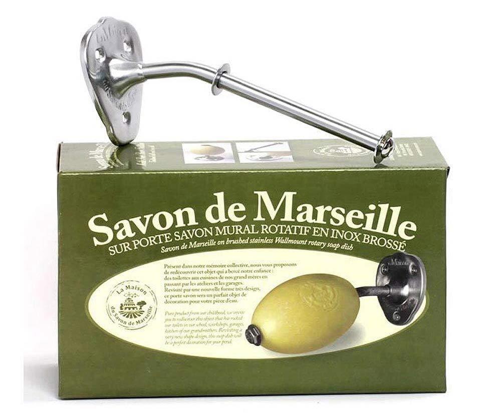 Le savon à la rescousse : Pourquoi fondre du savon rapidement peut être pratique