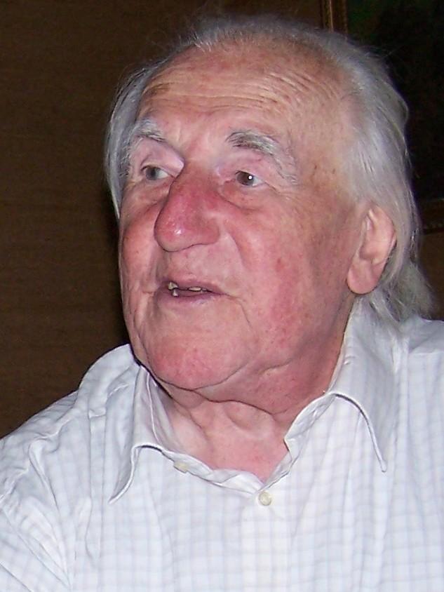 Techniques de décoration pour une pierre garnier unique