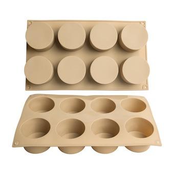 Entretien et soin des moules en silicone pour une durabilité accrue