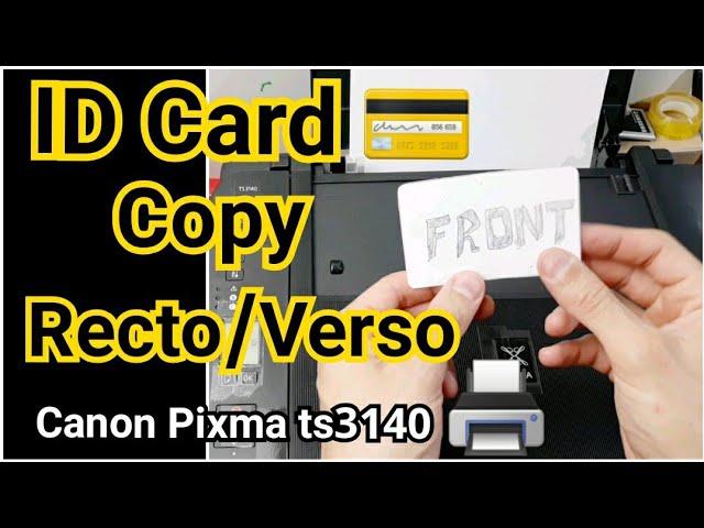 Les avantages écologiques de la photocopie recto verso