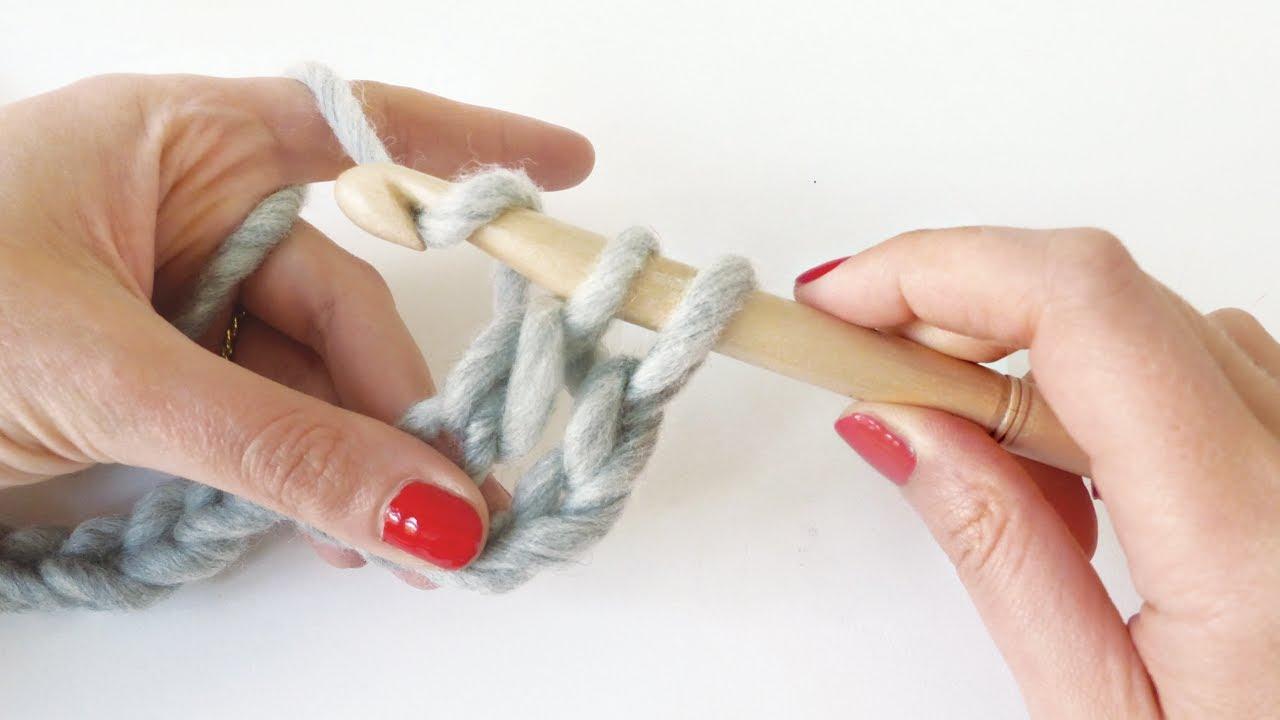 Variantes créatives de la bride à explorer