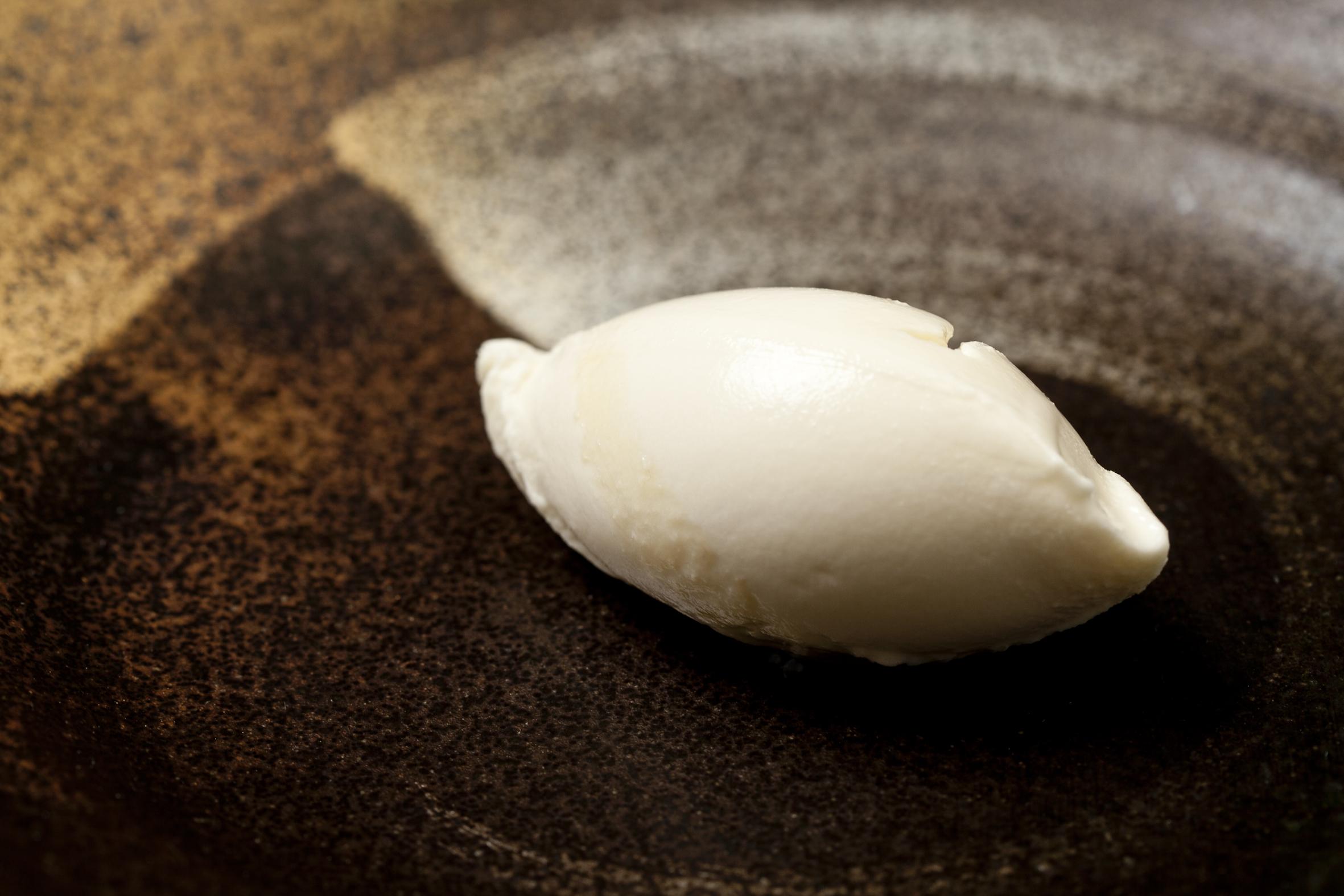 Les secrets dune quenelle parfaitement réussie