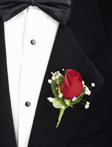 Matériel indispensable pour des boutonnières réussies