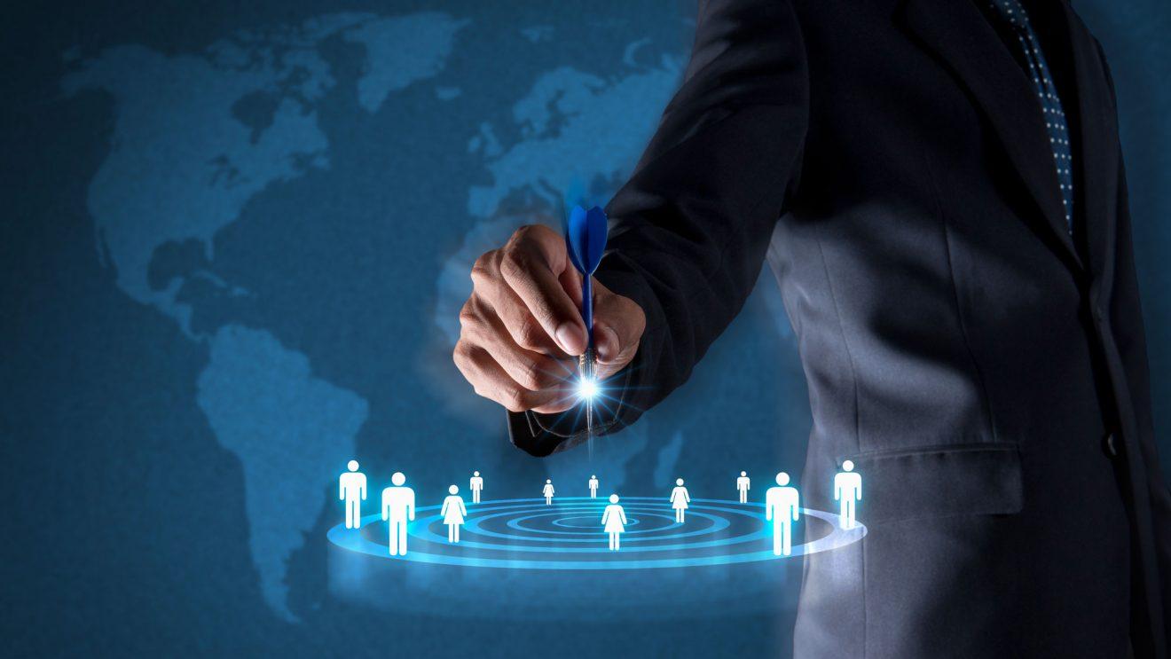 Identifier Votre Public Cible avec Précision