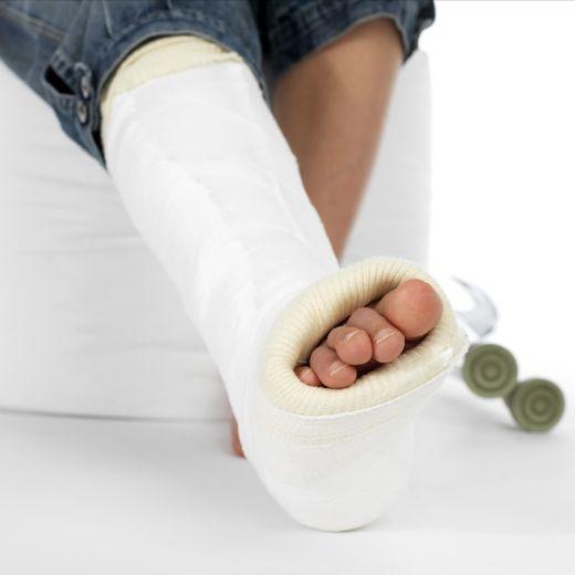 Préparer le terrain : Les matériaux essentiels pour un moule en plâtre