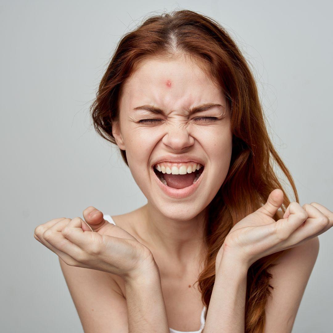 Prévenir plutôt que guérir : conseils pour un teint radieux