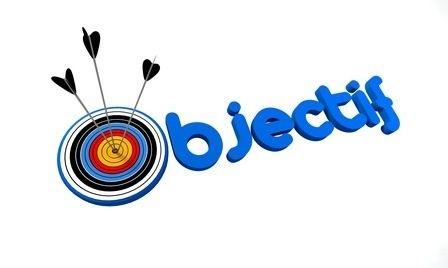 Lart de définir les objectifs : donner du sens à votre expérience