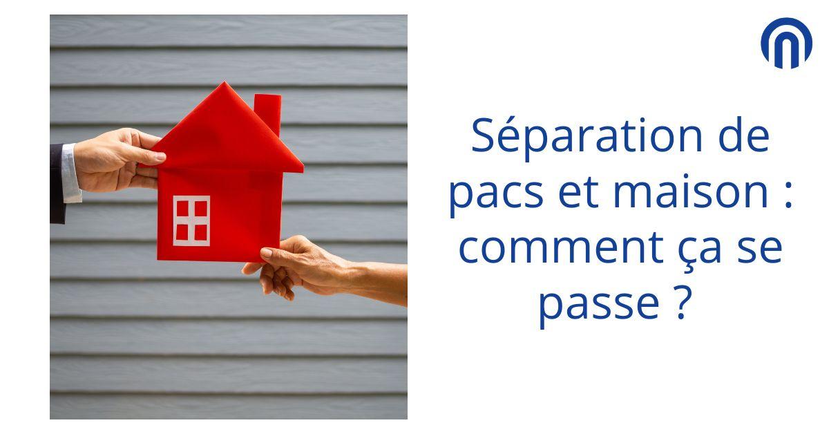 Découvrez le dépacsage : une aventure vers la liberté