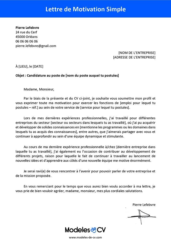 Rédiger votre introduction : Captivez l’attention du lecteur