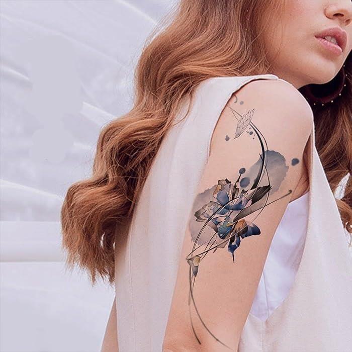 Astuces pour une application facile et pro