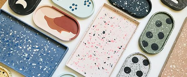 Finitions et astuces : sublimer vos créations avec style