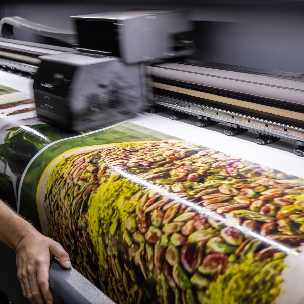 Optimiser lespace et le budget avec des photocopies efficaces