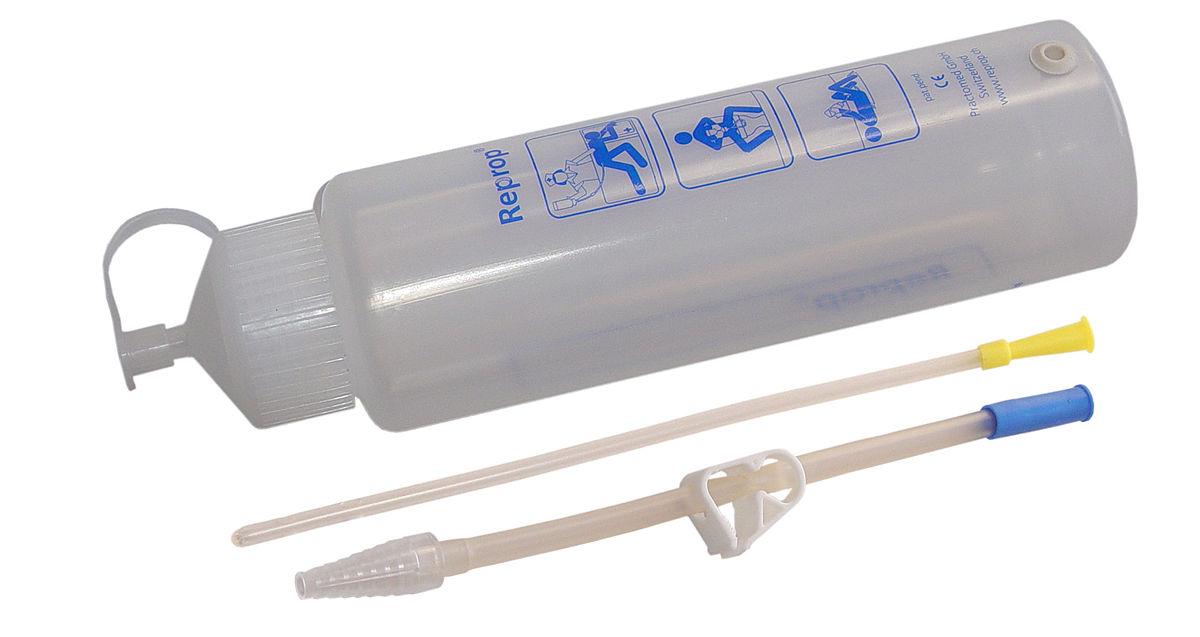 Introduction⁢ aux lavements⁢ intestinaux et ⁤leurs bienfaits